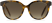 Сонцезахисні окуляри Marc Jacobs MARC 551/G/S 08654HA
