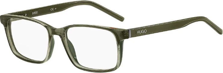 Оправа Hugo HG 1163 6CR5517