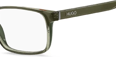 Hugo HG 1163 6CR5517