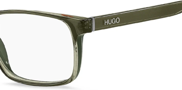 Оправа Оправа Hugo HG 1163 6CR5517