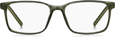 Hugo HG 1163 6CR5517