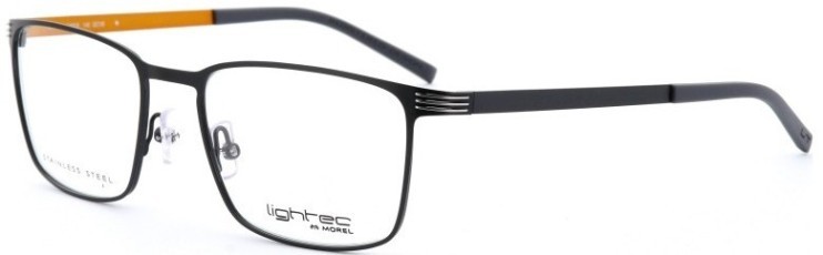 Оправа Lightec 30063L GO06