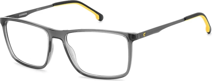 Оправа Оправа Carrera 8881 KB75616