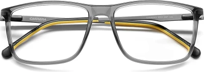 Carrera 8881 KB75616