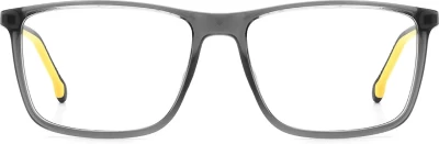 Carrera 8881 KB75616