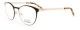 Оправа Lightec 30101L ND04