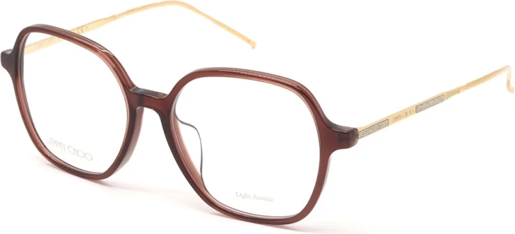 Оправа Оправа Jimmy Choo JC367/F 09Q5216