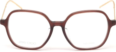 Jimmy Choo JC367/F 09Q5216