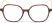Оправа Оправа Jimmy Choo JC367/F 09Q5216