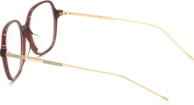 Jimmy Choo JC367/F 09Q5216