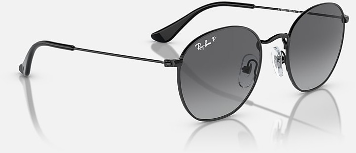 Солнцезащитные очки Солнцезащитные очки Ray-Ban RJ9572S 287/T3 48 Ray-Ban Ray-Ban