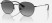 Солнцезащитные очки Солнцезащитные очки Ray-Ban RJ9572S 287/T3 48 Ray-Ban Ray-Ban
