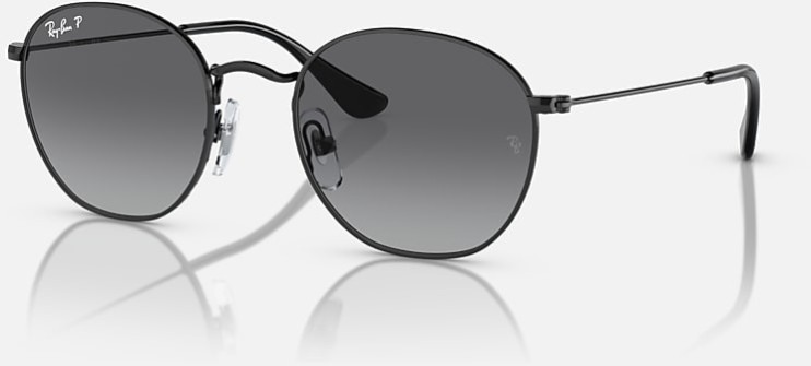 Солнцезащитные очки Солнцезащитные очки Ray-Ban RJ9572S 287/T3 48 Ray-Ban Ray-Ban