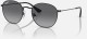 Ray-Ban RJ9572S 287/T3 48