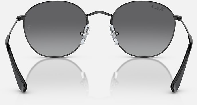 Солнцезащитные очки Солнцезащитные очки Ray-Ban RJ9572S 287/T3 48 Ray-Ban Ray-Ban