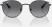 Солнцезащитные очки Солнцезащитные очки Ray-Ban RJ9572S 287/T3 48 Ray-Ban Ray-Ban