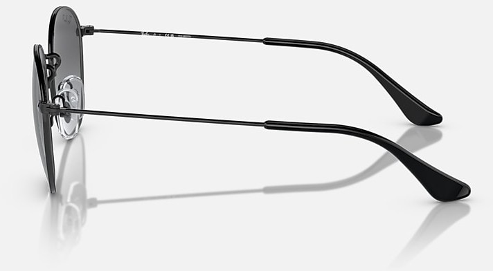 Солнцезащитные очки Солнцезащитные очки Ray-Ban RJ9572S 287/T3 48 Ray-Ban Ray-Ban