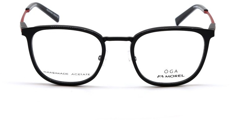 Оправа Оправа Oga 10133O NR10