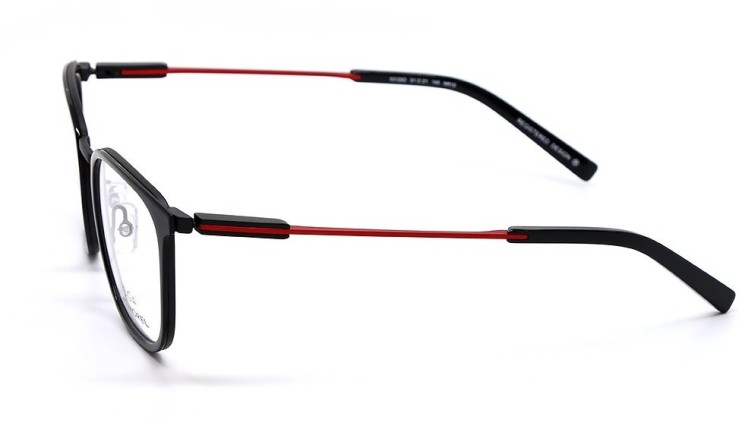 Оправа Оправа Oga 10133O NR10