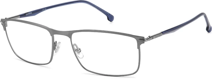 Оправа Оправа Carrera 288 R805718