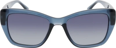 INVU IB22642B