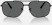 Солнцезащитные очки Солнцезащитные очки Ray-Ban RB3796 002/B1 62 Ray-Ban Ray-Ban