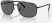Солнцезащитные очки Солнцезащитные очки Ray-Ban RB3796 002/B1 62 Ray-Ban Ray-Ban