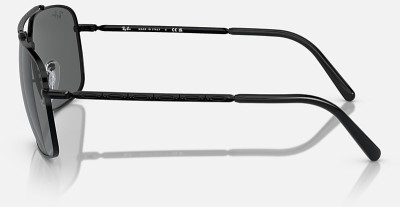 Ray-Ban RB3796 002/B1 62