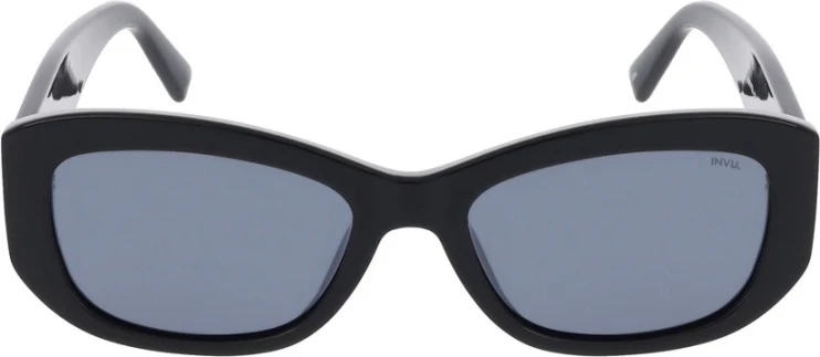 Сонцезахисні окуляри Сонцезахисні окуляри INVU IB22554A
