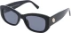 INVU IB22554A