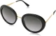 INVU B1908A