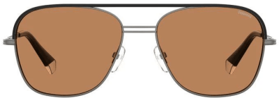 Polaroid PLD 2108/S/X R8057HE