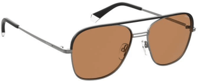 Polaroid PLD 2108/S/X R8057HE