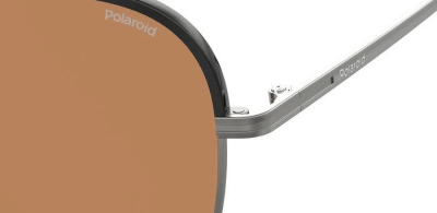 Polaroid PLD 2108/S/X R8057HE