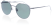 Сонцезахисні окуляри Morel Azur 80023A GG09