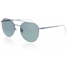 Сонцезахисні окуляри Morel Azur 80023A GG09