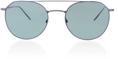 Morel Azur 80023A GG09