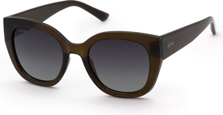 Сонцезахисні окуляри Сонцезахисні окуляри Style Mark L2579C