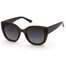 Сонцезахисні окуляри Style Mark L2579C