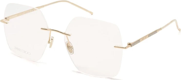 Оправа Оправа Jimmy Choo JC364/G 0005617