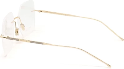 Jimmy Choo JC364/G 0005617