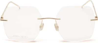 Jimmy Choo JC364/G 0005617