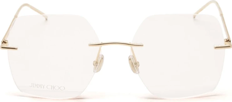 Оправа Оправа Jimmy Choo JC364/G 0005617