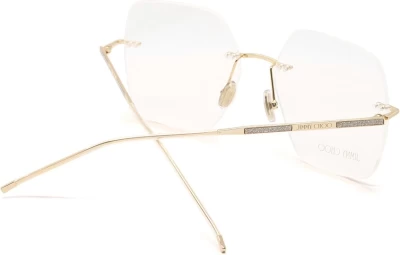 Jimmy Choo JC364/G 0005617