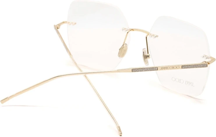 Оправа Оправа Jimmy Choo JC364/G 0005617