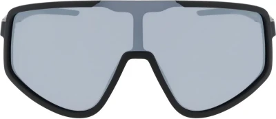 INVU IA22600A