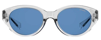 Polaroid PLD 6051/G/S KB752C3