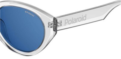 Polaroid PLD 6051/G/S KB752C3