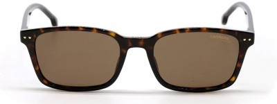 Carrera 252/S 0865070