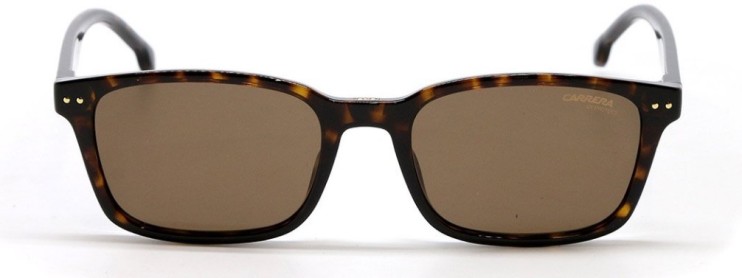 Солнцезащитные очки Солнцезащитные очки Carrera 252/S 0865070